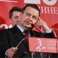 СПС спреман за промене у Влади