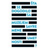 Говори да бих те видео - документарни програм