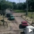 Случајни херој