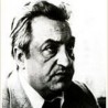 Антологија песника