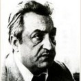 Антологија песника