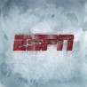 ESPN прелази на Ultra HD