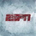 ESPN прелази на Ultra HD