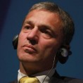 Дежер: Вратићу се у Србију