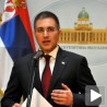 Парламент: Што пре одредити преговарача 