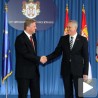 Пред европским Рубиконом