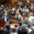 Захтев за гласање о поверењу Обрадовићу