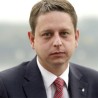 Павићевић: Заједничка листа најбоље решење
