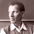 Валентин Гребнер: Потврда личности
