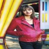 Свет здравља 