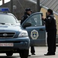 Руски студенти заустављени због косовских виза