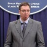Вучић: Доста одуговлачења