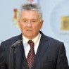 Проверa фирми које се јављају на тендере