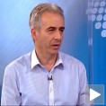 Јединствена листа спречава утицај Приштине