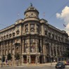 Без УРС-а у реконструисаној Влади?