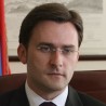 Селаковић шеф преговарачког тима?