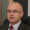 Градска власт: Статут Војводине неуставан