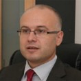 Градска власт: Статут Војводине неуставан