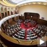 Чији новац користе политичке партије
