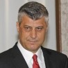 Тачи ће посетити север Косова