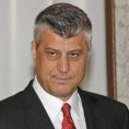Тачи ће посетити север Косова
