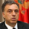 Вујановић: Било је злочина над Муслиманима