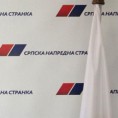 СНС: ДС се служи измишљотинама