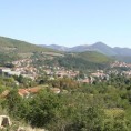 Помоћ Срба из Албаније за КиМ