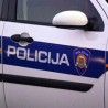 Злостављао девојку из Србије у Шибенику
