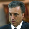 Вујановић: Европски циљеви Црне Горе и Србије