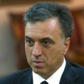 Вујановић: Европски циљеви Црне Горе и Србије