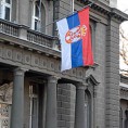 Николић поставио амбасадоре