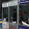 ДС: Власт у Новом Саду неспособна