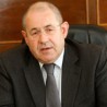 Нови закон урушава привредне коморе