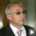 Уплаћена кауција за Мишковића
