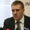 Европски пут Србије добар за цео регион