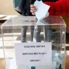 Таласање - Пусти причу