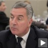 Ђукановић: Афера "Снимак" манипулација