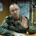 Халбауер: Сила није решење за север КиМ 