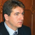 Спасојевић Интернационални секретар ДС-а
