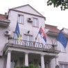ДС: Влада нема одговоре на проблеме људи