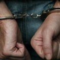 Преваре за посао у иностранству