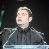 Одговор Покрета социјалиста ДС-у
