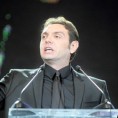 Одговор Покрета социјалиста ДС-у