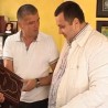 Потенцијали родног града