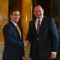 Боља сарадња Београда и Софије