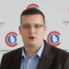 УРС о реконструкцији наредних дана