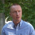 Пајтић: Буџет Војводине пунити изворним приходима