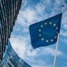 Оквир за преговоре предат чланицама ЕУ