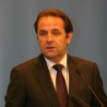 Љајић: Реконструкцију завршити што пре